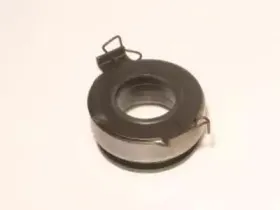 aisin-bt122